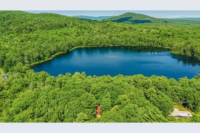 77 Wild Acre Drive, Washington, NH 03280 - Photo 47