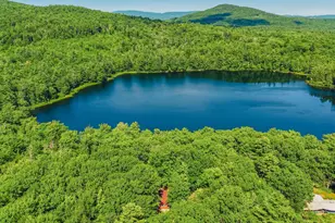 77 Wild Acre Dr, Washington, NH 03280 - Photo 47