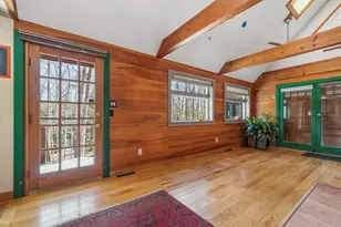 77 Wild Acre Dr, Washington, NH 03280 - Photo 9