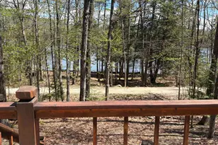 77 Wild Acre Dr, Washington, NH 03280 - Photo 47