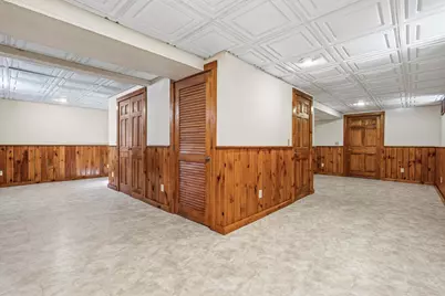77 Wild Acre Drive, Washington, NH 03280 - Photo 35