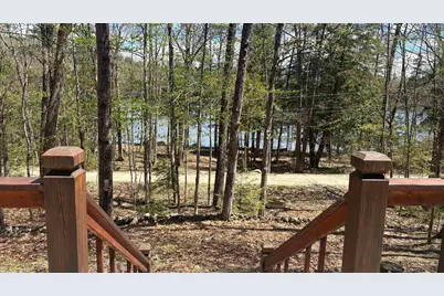 77 Wild Acre Drive, Washington, NH 03280 - Photo 41