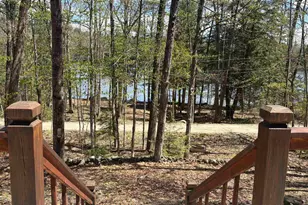 77 Wild Acre Dr, Washington, NH 03280 - Photo 41