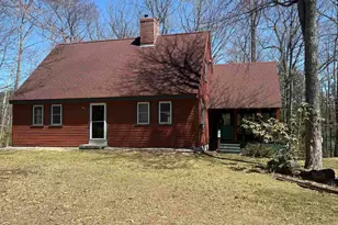 77 Wild Acre Dr, Washington, NH 03280 - Photo 43