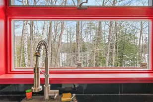 77 Wild Acre Dr, Washington, NH 03280 - Photo 15