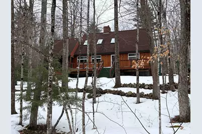 77 Wild Acre Drive, Washington, NH 03280 - Photo 41