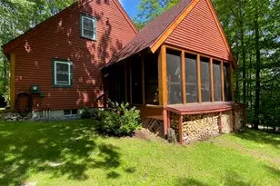 77 Wild Acre Dr, Washington, NH 03280 - Photo 5