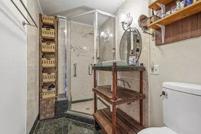 77 Wild Acre Drive, Washington, NH 03280 - Photo 19