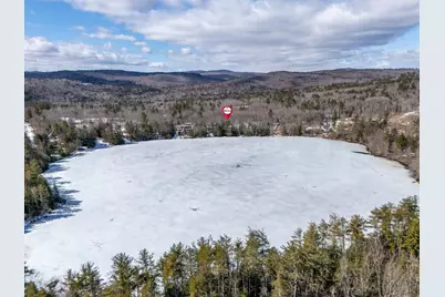 77 Wild Acre Drive, Washington, NH 03280 - Photo 7