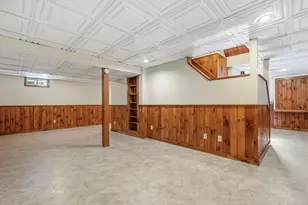 77 Wild Acre Dr, Washington, NH 03280 - Photo 33