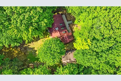77 Wild Acre Drive, Washington, NH 03280 - Photo 45