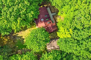 77 Wild Acre Dr, Washington, NH 03280 - Photo 45