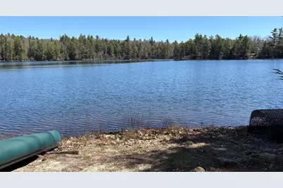 77 Wild Acre Drive, Washington, NH 03280 - Photo 3