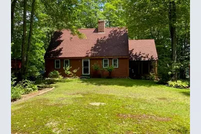 77 Wild Acre Drive, Washington, NH 03280 - Photo 43
