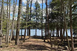77 Wild Acre Dr, Washington, NH 03280 - Photo 1
