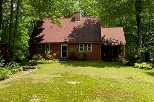 77 Wild Acre Dr, Washington, NH 03280 - Photo 5