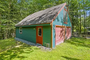 77 Wild Acre Dr, Washington, NH 03280 - Photo 11