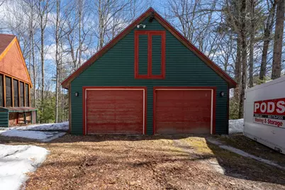 77 Wild Acre Drive, Washington, NH 03280 - Photo 39