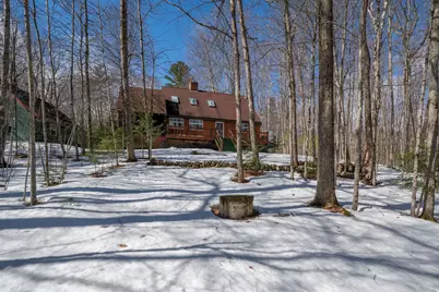 77 Wild Acre Drive, Washington, NH 03280 - Photo 7