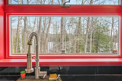 77 Wild Acre Drive, Washington, NH 03280 - Photo 15