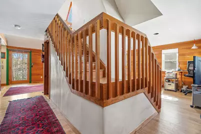 77 Wild Acre Drive, Washington, NH 03280 - Photo 25