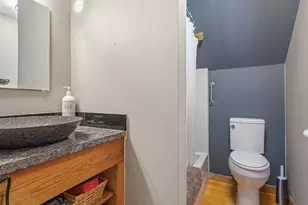 77 Wild Acre Dr, Washington, NH 03280 - Photo 27