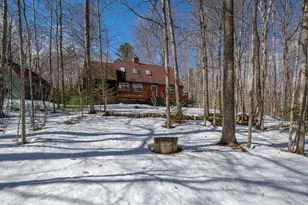 77 Wild Acre Dr, Washington, NH 03280 - Photo 41
