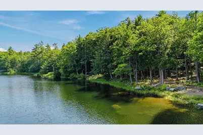 77 Wild Acre Drive, Washington, NH 03280 - Photo 1