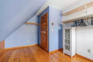 77 Wild Acre Dr, Washington, NH 03280 - Photo 25