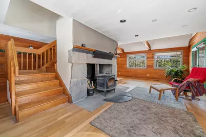 77 Wild Acre Drive, Washington, NH 03280 - Photo 11