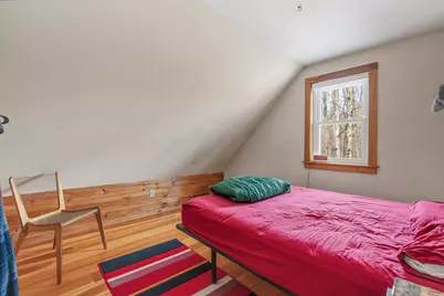 77 Wild Acre Drive, Washington, NH 03280 - Photo 27