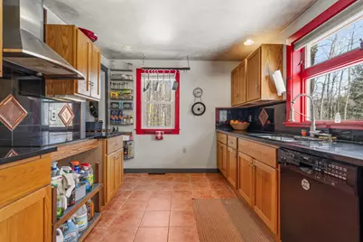 77 Wild Acre Drive, Washington, NH 03280 - Photo 19