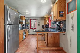 77 Wild Acre Dr, Washington, NH 03280 - Photo 13