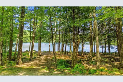 77 Wild Acre Drive, Washington, NH 03280 - Photo 7