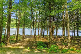 77 Wild Acre Dr, Washington, NH 03280 - Photo 7