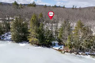 77 Wild Acre Dr, Washington, NH 03280 - Photo 5