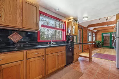 77 Wild Acre Drive, Washington, NH 03280 - Photo 17