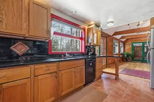 77 Wild Acre Dr, Washington, NH 03280 - Photo 17