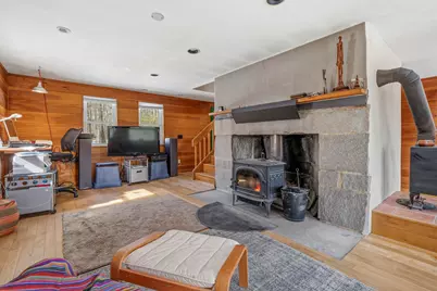 77 Wild Acre Drive, Washington, NH 03280 - Photo 13