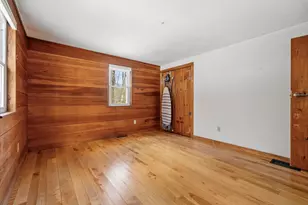 77 Wild Acre Dr, Washington, NH 03280 - Photo 17