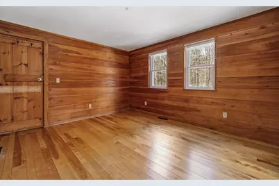 77 Wild Acre Drive, Washington, NH 03280 - Photo 23