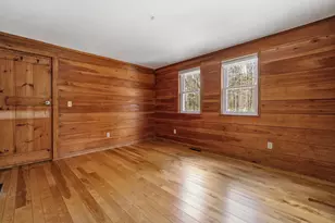 77 Wild Acre Dr, Washington, NH 03280 - Photo 23