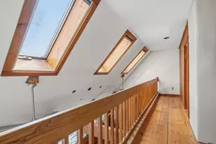 77 Wild Acre Dr, Washington, NH 03280 - Photo 21