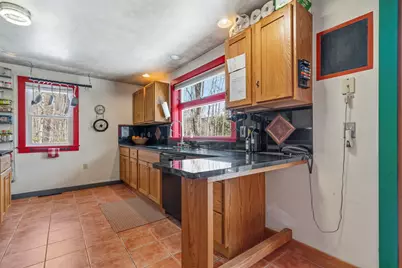 77 Wild Acre Drive, Washington, NH 03280 - Photo 15