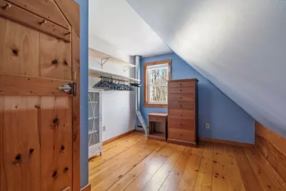77 Wild Acre Drive, Washington, NH 03280 - Photo 27