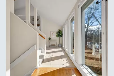 62 Hooksett Road, Auburn, NH 03032 - Photo 3