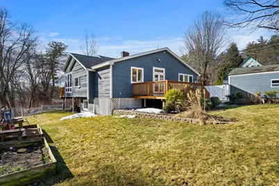 62 Hooksett Road, Auburn, NH 03032 - Photo 37