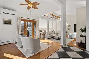 62 Hooksett Rd, Auburn, NH 03032 - Photo 11