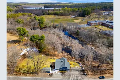 62 Hooksett Road, Auburn, NH 03032 - Photo 43
