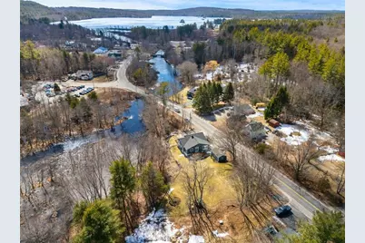 62 Hooksett Road, Auburn, NH 03032 - Photo 45